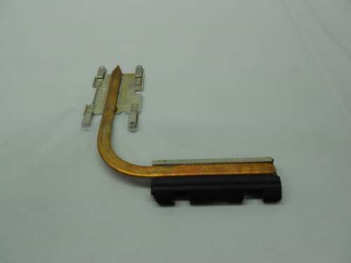 HP 15-bai51N Notebook CPU Cooling Heatsink 924975-001